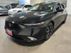 7 imagen en miniatura de 2024 Honda Accord Hybrid Touring