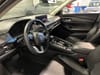 22 imagen en miniatura de 2024 Honda Accord Hybrid Touring