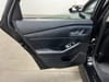 19 imagen en miniatura de 2024 Honda Accord Hybrid Touring