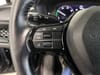 25 thumbnail image of  2024 Honda Accord Hybrid Touring