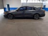 5 thumbnail image of  2024 Honda Accord Hybrid Touring