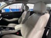 23 thumbnail image of  2024 Honda Accord Hybrid Touring