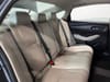 13 thumbnail image of  2024 Honda Accord Hybrid Touring