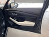 12 thumbnail image of  2024 Honda Accord Hybrid Touring