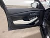 24 thumbnail image of  2024 Honda Accord Hybrid Touring