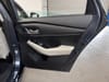 15 thumbnail image of  2024 Honda Accord Hybrid Touring