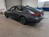 6 thumbnail image of  2024 Honda Accord Hybrid Touring