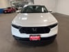 8 thumbnail image of  2024 Honda Accord LX