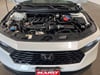 9 thumbnail image of  2024 Honda Accord LX