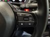 23 imagen en miniatura de 2024 Honda Civic EX
