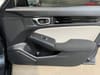 11 imagen en miniatura de 2024 Honda Civic EX