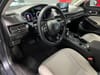 19 imagen en miniatura de 2024 Honda Civic EX