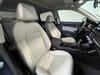 9 imagen en miniatura de 2024 Honda Civic EX