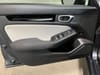 20 imagen en miniatura de 2024 Honda Civic EX
