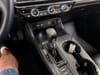 29 imagen en miniatura de 2024 Honda Civic EX-L