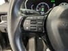 25 imagen en miniatura de 2024 Honda Civic EX-L