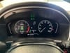 26 imagen en miniatura de 2024 Honda Civic EX-L