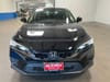 8 imagen en miniatura de 2024 Honda Civic EX-L