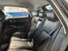 18 imagen en miniatura de 2024 Honda Civic EX-L
