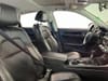 10 imagen en miniatura de 2024 Honda Civic EX-L