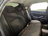 14 imagen en miniatura de 2024 Honda Civic Hatchback LX