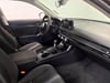 11 imagen en miniatura de 2024 Honda Civic Hatchback LX