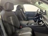 10 imagen en miniatura de 2024 Honda Civic Hatchback LX