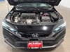 9 imagen en miniatura de 2024 Honda Civic Hatchback LX