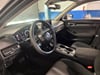 23 imagen en miniatura de 2024 Honda Civic Hatchback LX
