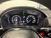 27 imagen en miniatura de 2024 Honda Civic Hatchback LX