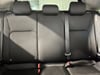 12 imagen en miniatura de 2024 Honda Civic Hatchback LX