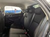 19 imagen en miniatura de 2024 Honda Civic Hatchback LX