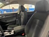 24 imagen en miniatura de 2024 Honda Civic Hatchback LX