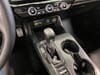 30 imagen en miniatura de 2024 Honda Civic Hatchback Sport