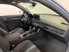 11 imagen en miniatura de 2024 Honda Civic Hatchback Sport