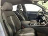 10 imagen en miniatura de 2024 Honda Civic Hatchback Sport
