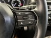 28 imagen en miniatura de 2024 Honda Civic Hatchback Sport