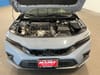 9 imagen en miniatura de 2024 Honda Civic Hatchback Sport