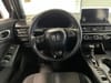 22 imagen en miniatura de 2024 Honda Civic Hatchback Sport
