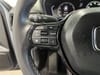 26 imagen en miniatura de 2024 Honda Civic Hatchback Sport