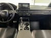 21 imagen en miniatura de 2024 Honda Civic Hatchback Sport