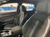 24 imagen en miniatura de 2024 Honda Civic Hatchback Sport