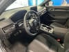 23 imagen en miniatura de 2024 Honda Civic Hatchback Sport