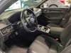 23 imagen en miniatura de 2024 Honda Civic Hatchback Sport