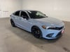 1 imagen en miniatura de 2024 Honda Civic Hatchback Sport