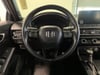 22 imagen en miniatura de 2024 Honda Civic Hatchback Sport