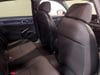 15 imagen en miniatura de 2024 Honda Civic Hatchback Sport