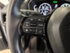 26 imagen en miniatura de 2024 Honda Civic Hatchback Sport