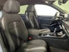 10 imagen en miniatura de 2024 Honda Civic Hatchback Sport