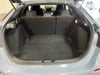 17 imagen en miniatura de 2024 Honda Civic Hatchback Sport